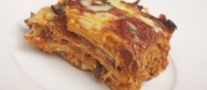 20110510 pizzagna