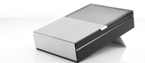 20120107 223314.jpg