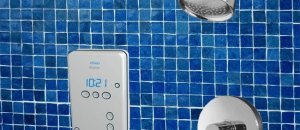 20120107 230133.jpg