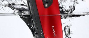 20120110 192358.jpg