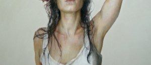 20120110 225557.jpg