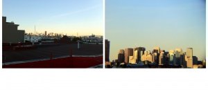 20120112 001557.jpg