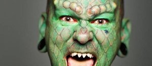 20120113 222547.jpg