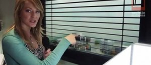 20120113 230405.jpg