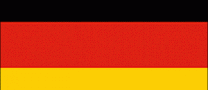 Germany flag
