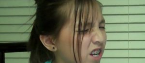 Adele cover rolling in the deep