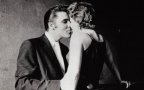 Elvis presley kiss1