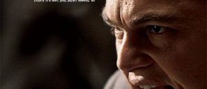 J edgar