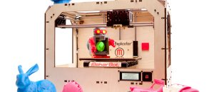 Makerbot