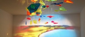 Rashad Alakbarov arte ombra