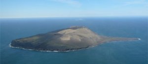 Surtsey01
