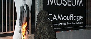 Cam Casoria