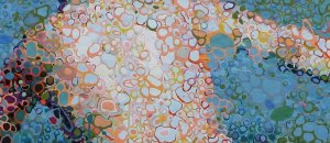 20120209 090209.jpg