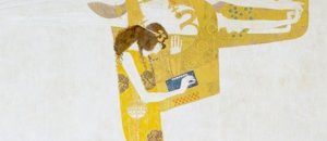 20120211 160631.jpg