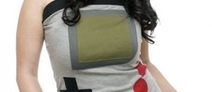 20120212 104759.jpg