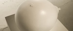 20120212 223816.jpg