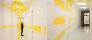 20120216 002150.jpg
