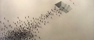 20120226 222718.jpg