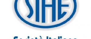29282 siae pagina