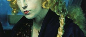 CindySherman Untitled 225