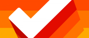 ClearApp iPhone icon