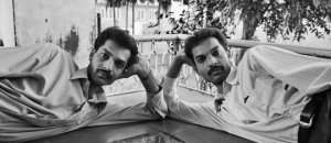 Ketaki Sheth Milan and Mayur