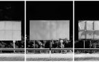 Maurizio Montagna Photographia