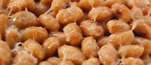 Natto