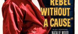 Rebel Without a Cause