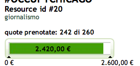 Schermata 02 2455973 alle 14.41.48