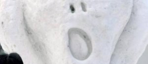 Scream