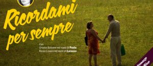 Ricordami per sempre Museo fotografia contemporanea Cinisello Balsamo