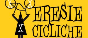 Eresie cicliche