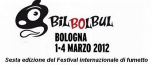 BILBOLBUL