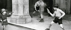 Bresson3