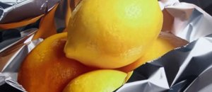 Enhance0280.jpg