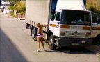 Enhance0287