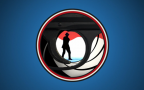 James bond abcinema