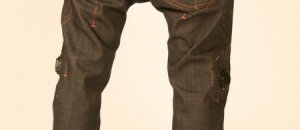 Keyboardpants09