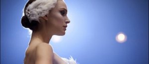 Natalie portman