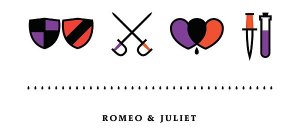 Romeo and juliet