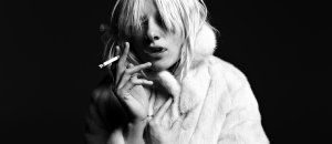 Slimane3
