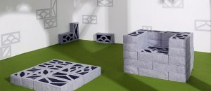 Softblock06
