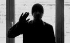 Ciao di Thomas Berra da Room a Milano