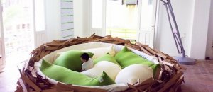20120309 225203.jpg