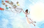20120311 153809.jpg
