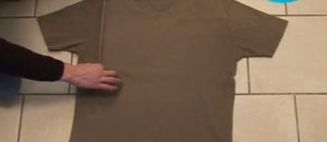 20120313 000451.jpg