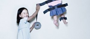 20120315 231040.jpg