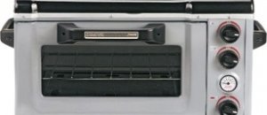 20120325 121819.jpg