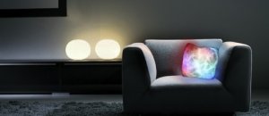 20120401 002613.jpg